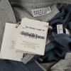Brunello Cucinelli 730799